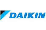 Каталог продукции Daikin