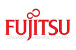 Каталог продукции Fujitsu