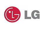 Каталог продукции LG