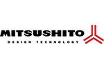 Каталог продукции Mitsushito