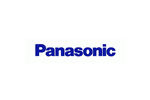 Каталог продукции Panasonic