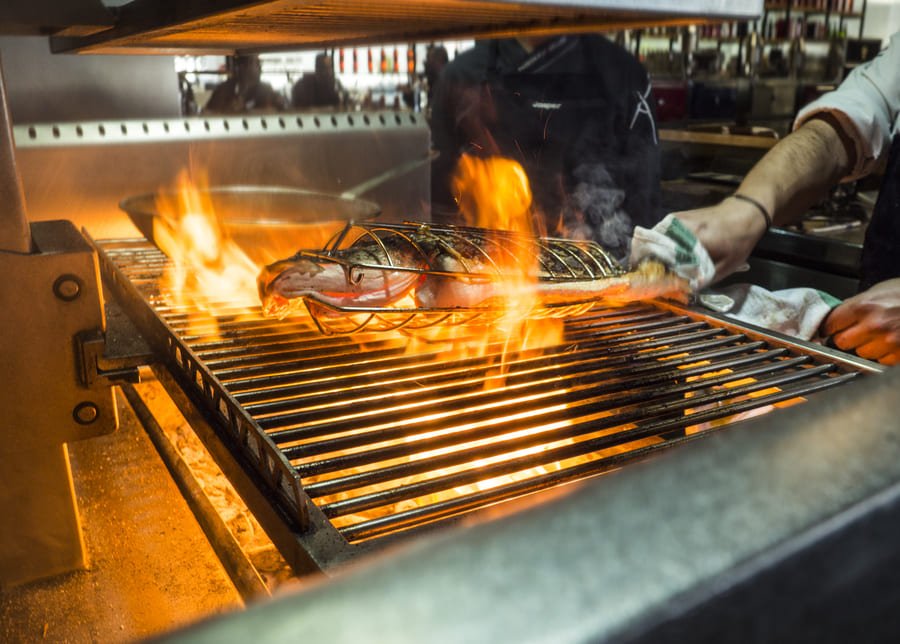 josper-basque-grill-pvj-076-1-josper-showroom-barcelona