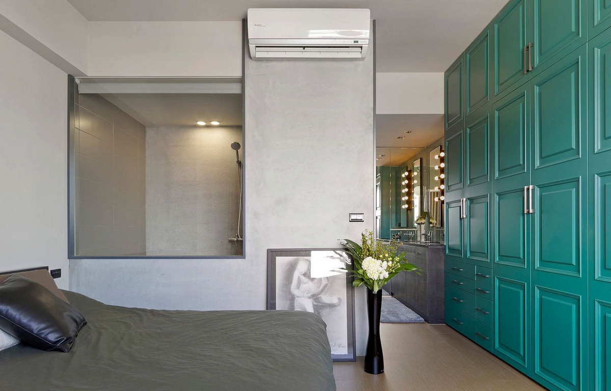 Энергоэффективные кондиционеры